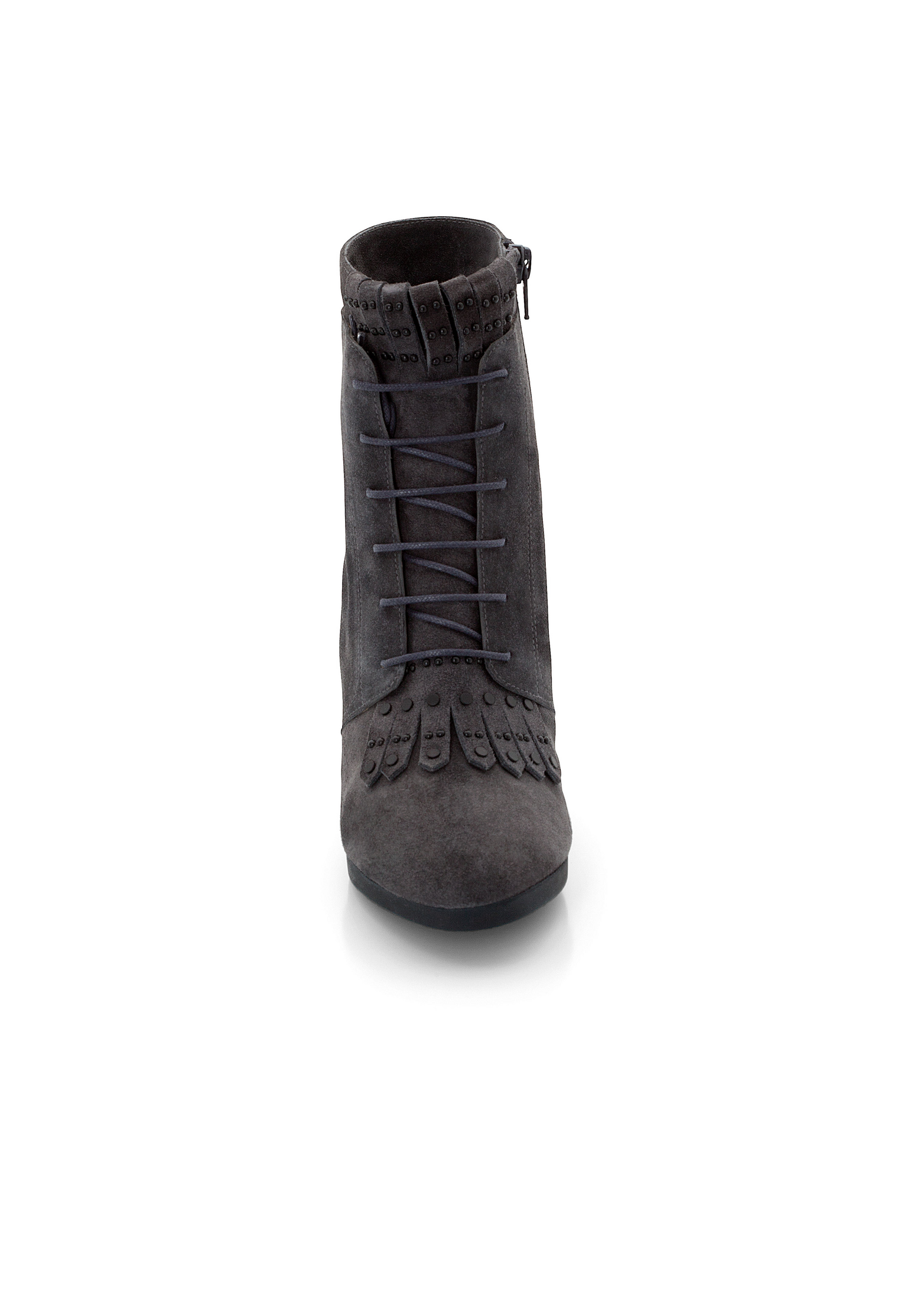 STIEFELETTE STIEFELETTE